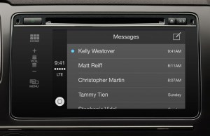 apple-carplay-ios-3-785x510