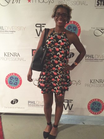 Dress: Zara via www.zara.com Tote: Zara via www.zara.com