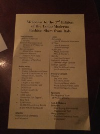 fashionshowflyer