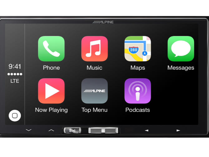 v141003-ilx-007carplaymenu