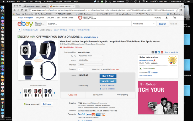 Screen Shot 2016-01-27 at 7.07.46 PM.png