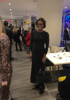 FullSizeRender (3).jpg