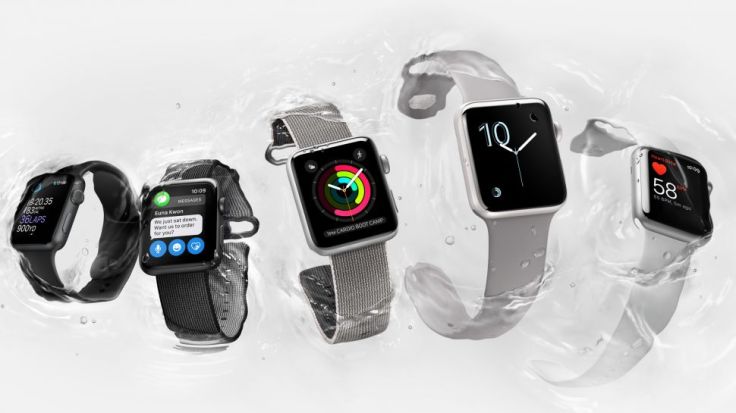 apple-watch-series-2-hero-970-80