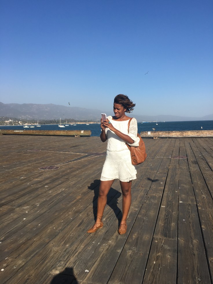 1e918bbe-a15b-4e49-bb4d-084ac67139fc