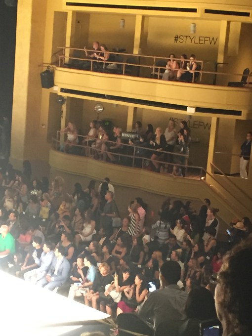 964721de-5529-44c8-a8d4-4607d3f6665b