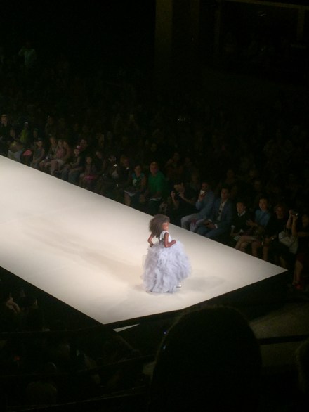 adcf2701-dfef-445a-a5c4-d2c1b5216fcc