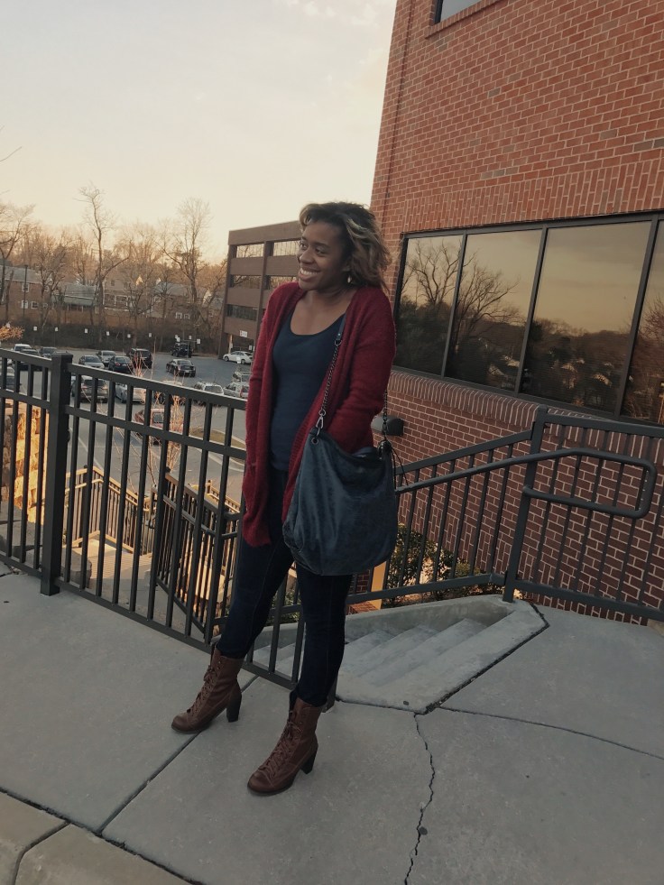 Processed with VSCO with kk1 preset